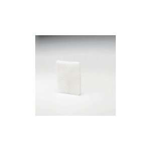  Holmes Replacement Humidifier Filter Hwf55 / Hwf 50 