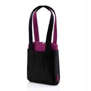  Belkin Womens Netbook Tote Electronics