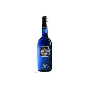 John Harvey & Sons Bristol Cream Reserve 750ML