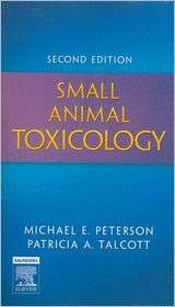   , (0721606393), Michael E. Peterson, Textbooks   