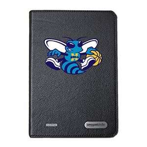  New Orleans Hornets Hornet on  Kindle Cover Second 