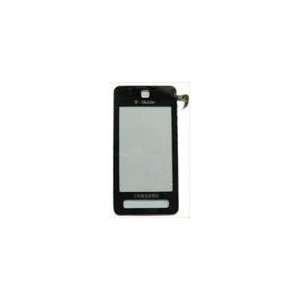  Samsung Behold T919 Digitizer Touch Screen Part OEM NEW 