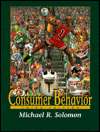   Being, (013365768X), Michael R. Solomon, Textbooks   