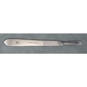  Surgical 100 ct Blades