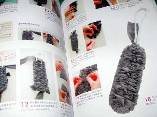 Sandalias japonesas hermosas de la armadura book de arte 05 de Zori