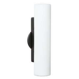  Besa Lighting Baaz Wall Sconce