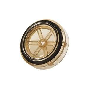  901 860   Febco Poppet Assy. 765 11/2,2 Patio, Lawn 