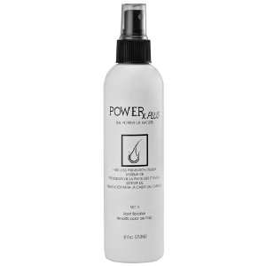 Chi Power X Plus Hair Loss Prevention System Root Booster