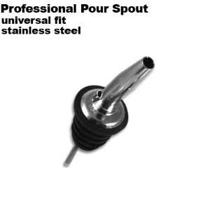 Pour Spout Professional Standard (6)