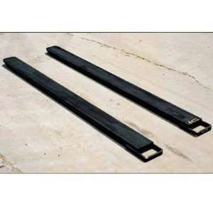  Atlas Fork Extensions   5in. x 84in., Pair