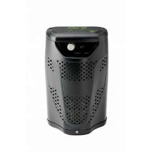 Portable SmartDose Oxygen Conserver with Liquid Oxygen 1/3 Liter Size 