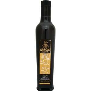 Portuguese Extra Virgin Olive Oil   16 Oz  Grocery 