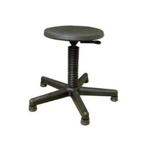  Shooting Stool Shooting Stool   Black