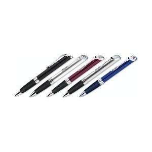  600 Ballpoint Pen    Quill 600 Series 600 Series 600 