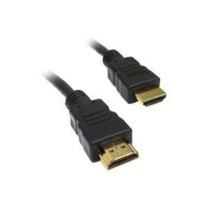  Kanto MM003G Installer Series HDMI Cables 3.2ft 