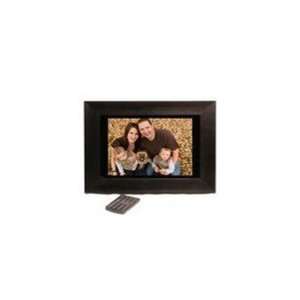  Nextar N10W 400 10.4 Digital Photo Frame