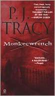   Monkeewrench (Monkeewrench Series #1) by P. J. Tracy 