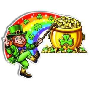  Leprechaun Ledge Ends   17 Toys & Games