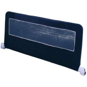  Regalo Blue Bed Rail Baby