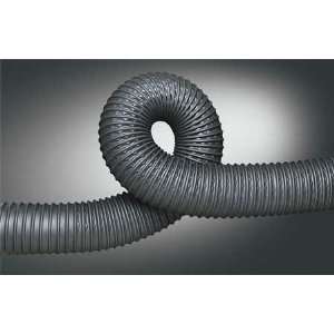  HTR 210501501225 65 Ducting Hose,1.5 In ID x 25 Ft