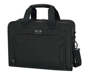 NEW Callaway Golf Chev18 Deluxe LAPTOP BRIEF Travel Bag Carry Case 