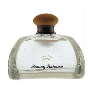  TOMMY BAHAMA VERY COOL by Tommy Bahama COLOGNE SPRAY 1.7 