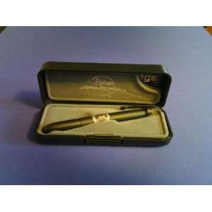  Fisher Air Force Space Pen
