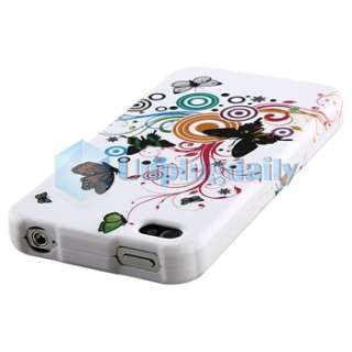   for apple iphone 4 4s quantity 1 turn your phone into mirror when it s