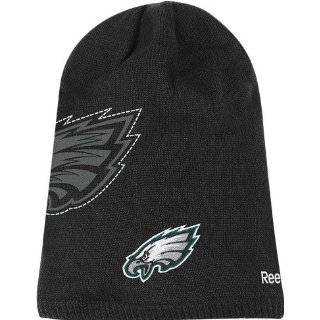   2010 Player Sideline Cuffless Long Knit Hat Explore similar items