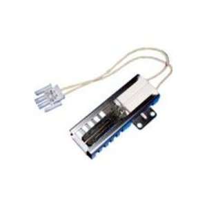   FSP 74007498 Oven Ignitor for Whirlpool, Maytag, Amana Bake or Broil