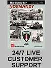 GMT GAMES BATTLE FOR NORMANDY   NEW INSURED/TRACKABLE SHIPPING