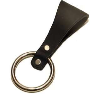  Belt Baldrick (leather) Toys & Games