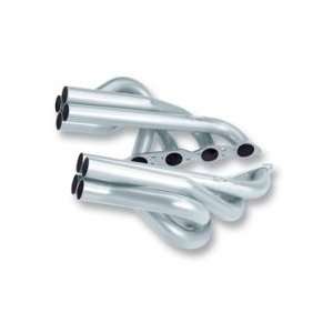  Borla 17109 Xr 1 Stainless Racing Dragster Upswept Headers 