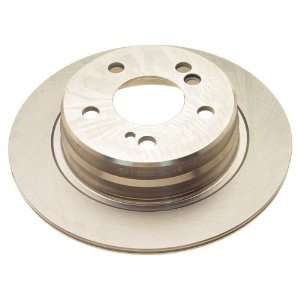  Balo Disc Brake Automotive