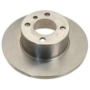  Balo Disc Brake Automotive