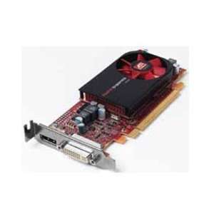  New   AMD 100 505607 FirePro V3800 Graphic Card   512 MB 