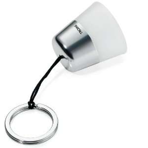  Pocket Lamp Key Chain by Troika