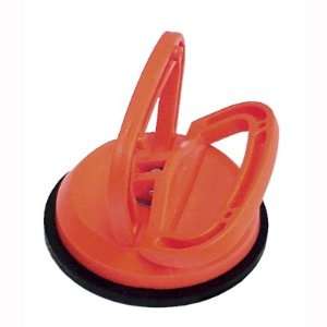  ToolShopUSA 4 1/2 Inch HD Suction Cup   10 Kgs Capacity 