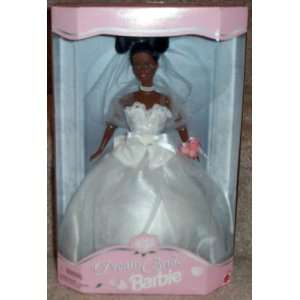  Dream Bride Barbie 1996 Service Merchandise Special 