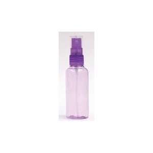   Presents Mon Image Translucents Mist Spray Bottle   1151 (Qty 12