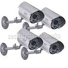 audio CCTV security camera outdoor for DVR system b4h