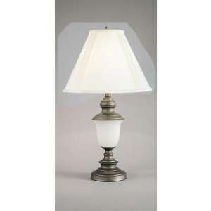  Westinghouse 69195 69195 Table Lamps