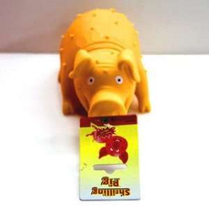  Creative Funny pig Tricky vent Decompression Fun Toy pig 