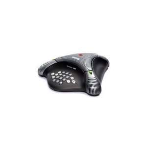 VoiceStation 500 2200 17900 001 Wireless Bluetooth Enabled Conf. Phone 