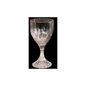  Mirror Goblet, Crystal   Stage / Silk / Magic tric Toys & Games