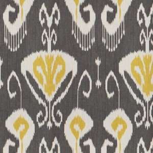  Bansuri 21 by Kravet Design Fabric