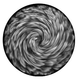  Swirl   Super Resolution Gobo