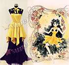sailor moon, Womens costume items in cosplaystar 