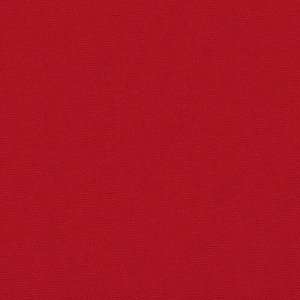  58 Wide Wave Charmeuse Satin Red Fabric By The Yard 