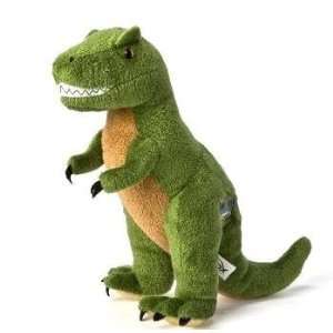  KooKeys T Rex Patio, Lawn & Garden